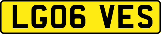 LG06VES
