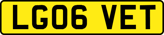 LG06VET