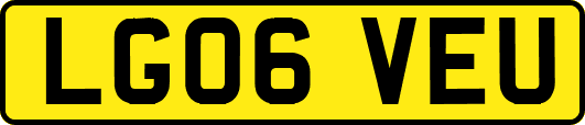LG06VEU