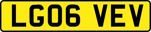 LG06VEV