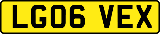 LG06VEX