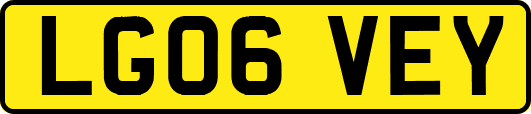 LG06VEY