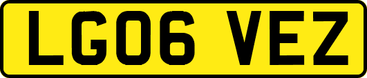 LG06VEZ