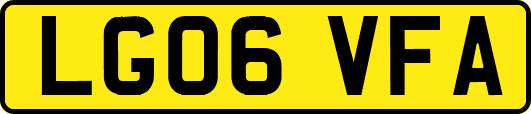 LG06VFA