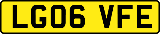 LG06VFE