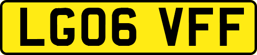LG06VFF