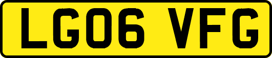 LG06VFG