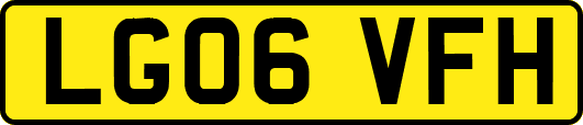 LG06VFH