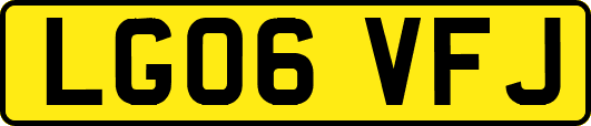 LG06VFJ