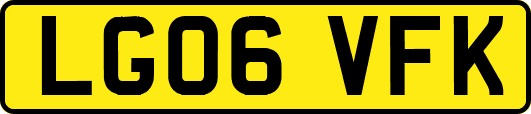 LG06VFK