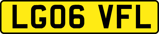 LG06VFL
