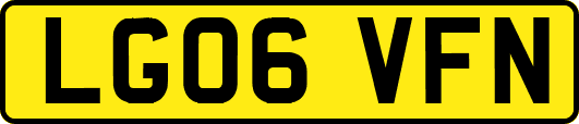 LG06VFN