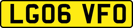 LG06VFO