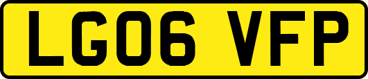LG06VFP
