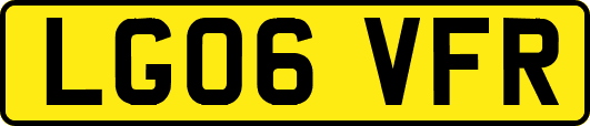 LG06VFR