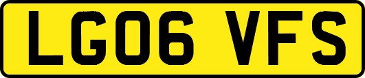 LG06VFS