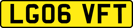 LG06VFT