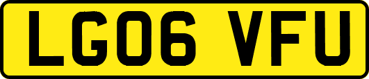 LG06VFU