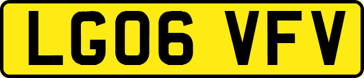 LG06VFV