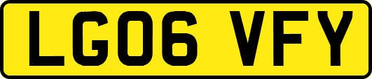 LG06VFY