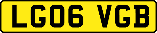 LG06VGB