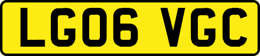 LG06VGC