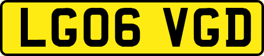 LG06VGD