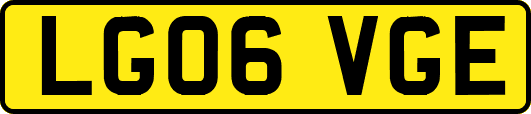 LG06VGE