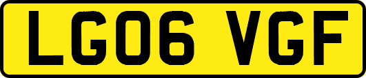 LG06VGF