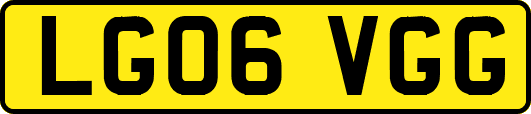 LG06VGG