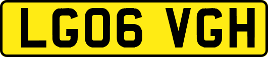 LG06VGH