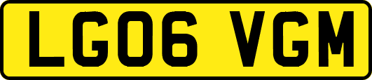 LG06VGM