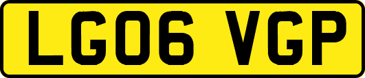 LG06VGP