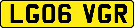 LG06VGR