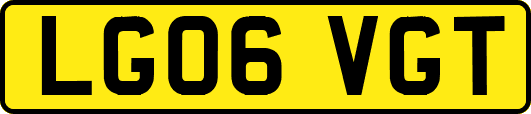 LG06VGT