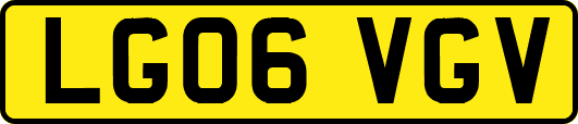 LG06VGV