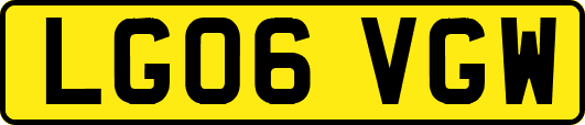 LG06VGW