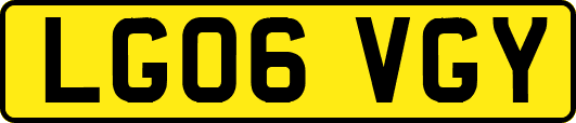 LG06VGY