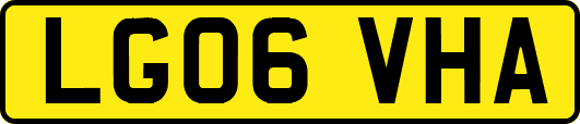 LG06VHA