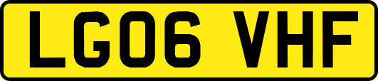 LG06VHF