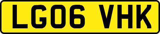 LG06VHK