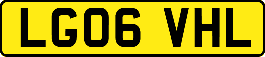 LG06VHL
