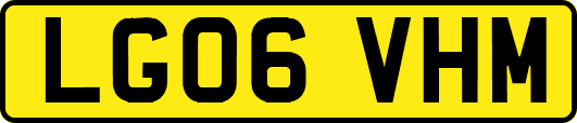LG06VHM