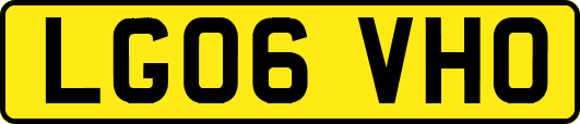 LG06VHO