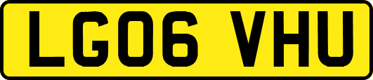 LG06VHU