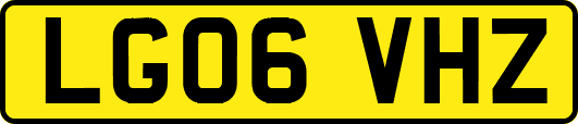 LG06VHZ