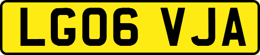 LG06VJA