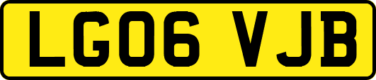 LG06VJB