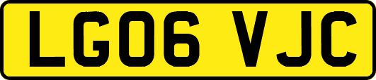 LG06VJC