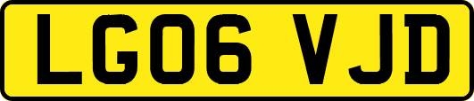 LG06VJD